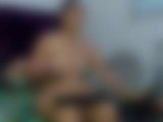 Live cam show with assparadisse - Ride Torso on Nude Chat * 1 On 1 Webcam Sex * Live Cam Show