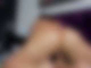 Show de cam en vivo con assparadisse - Double Penetration en Camsoda