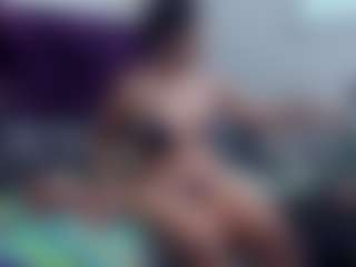 Live cam show with assparadisse - Double Penetration on liverealitysex.com