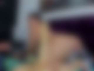 Live cam show with assparadisse - Ride Torso on Fling VIP Chat