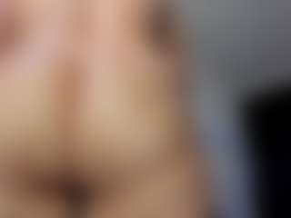 Live cam show with assparadisse - Gray Eyes on liverealitysex.com