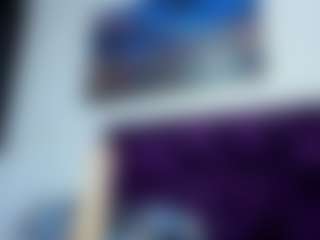 assparadisse's Live Sex Cam Show