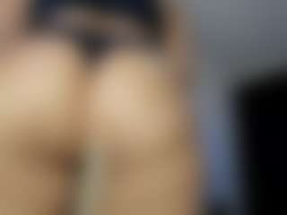 assparadisse's Live Sex Cam Show