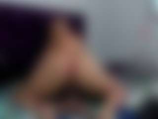 Live cam show with assparadisse - Gray Eyes on sexylive.show