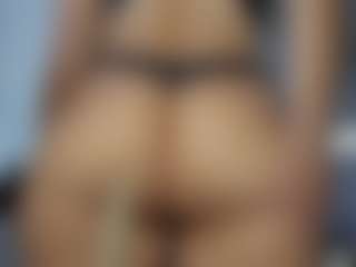 Live cam show with assparadisse - Ride Torso on iamadamtest123.com