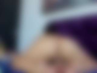 Live cam show with assparadisse - Gray Eyes on Adult Interactions