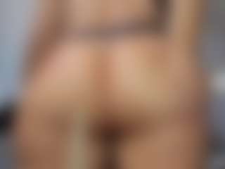 Live cam show with assparadisse - Ride Torso on thefappeningchat.com