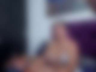 assparadisse's Live Sex Cam Show