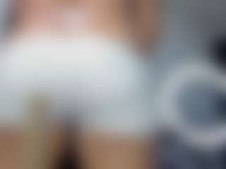 Live cam show with assparadisse - Ride Torso on Camsoda