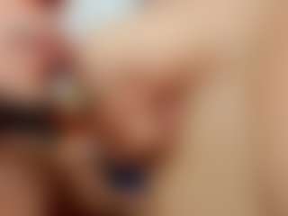 assparadisse's Live Sex Cam Show