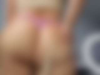 assparadisse's Live Sex Cam Show