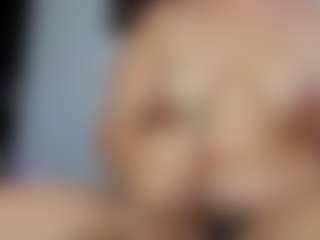 assparadisse's Live Sex Cam Show