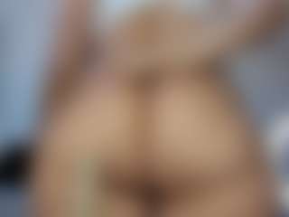 Live cam show with assparadisse - White on luckytryst.com | colombia