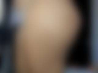 assparadisse's Live Sex Cam Show