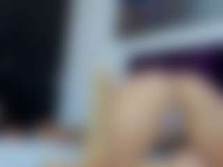 assparadisse's Live Sex Cam Show