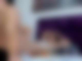 Live cam show with assparadisse - Strip on testsause.com