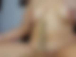 assparadisse's Live Sex Cam Show
