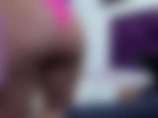 Show de cam en vivo con assparadisse - Ride Torso en Camsoda