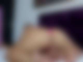 Live cam show with assparadisse - Cum on Dare Cams