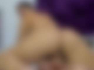 assparadisse's Live Sex Cam Show