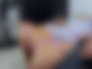 assparadisse's Live Sex Cam Show