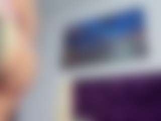 assparadisse's Live Sex Cam Show