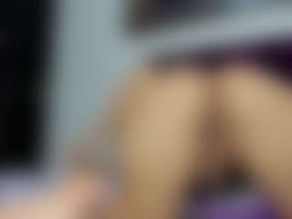 assparadisse's Live Sex Cam Show