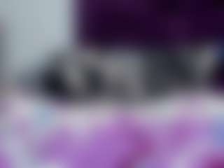 assparadisse's Live Sex Cam Show