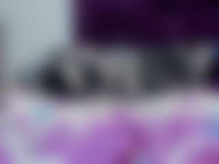 assparadisse's Live Sex Cam Show