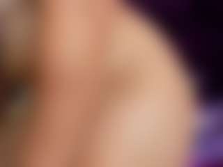 assparadisse's Live Sex Cam Show
