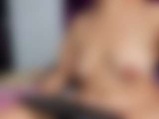 assparadisse's Live Sex Cam Show