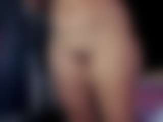 assparadisse's Live Sex Cam Show