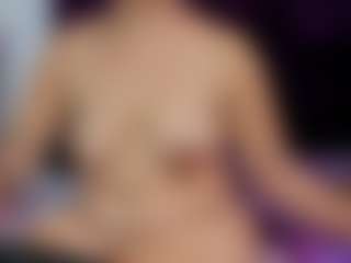 assparadisse's Live Sex Cam Show
