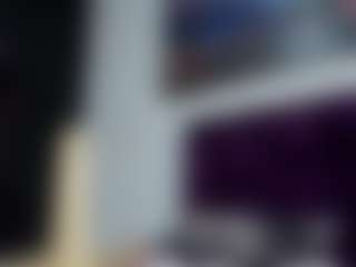 assparadisse's Live Sex Cam Show