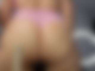 Live cam show with assparadisse - Gray Eyes on Strip Flash - Live Sex Shows