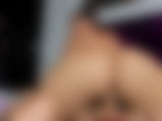 Live cam show with assparadisse - Twerk on CamClone