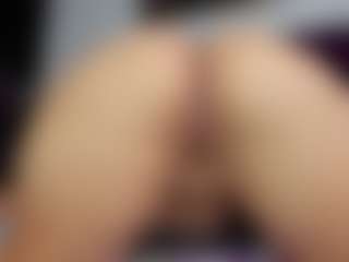 assparadisse's Live Sex Cam Show