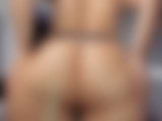 Live cam show with assparadisse - Ride Torso on CSO-WL