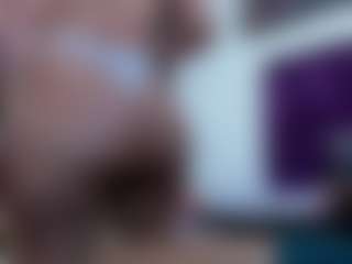 Live cam show with assparadisse - Ride Torso on livesuperchat.net
