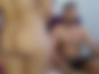 Live cam show with assparadisse - Twerk on Camsoda