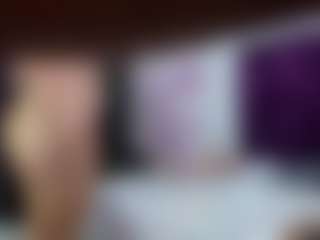 Spettacolo in cam dal vivo con assparadisse - Orgasm su Camsoda