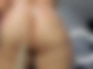 Show de cam en vivo con assparadisse - Cum en Camsoda