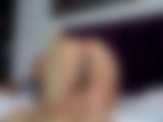 Show de cam en vivo con assparadisse - HD en Camsoda