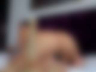 Live cam show with assparadisse - Anal on TeamSkeetLive