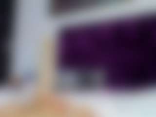 Live cam show with assparadisse - Double Penetration on Gym Cam Girls