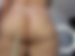 assparadisse's Live Sex Cam Show