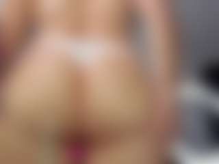 Live cam show with assparadisse - Gray Eyes on CamClone