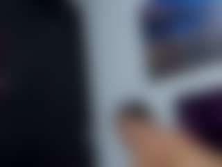 assparadisse's Live Sex Cam Show