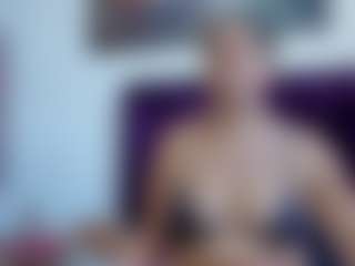 assparadisse's Live Sex Cam Show