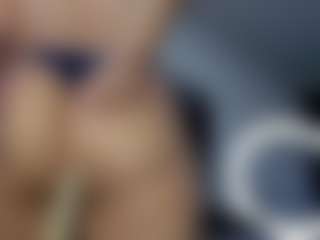 assparadisse's Live Sex Cam Show